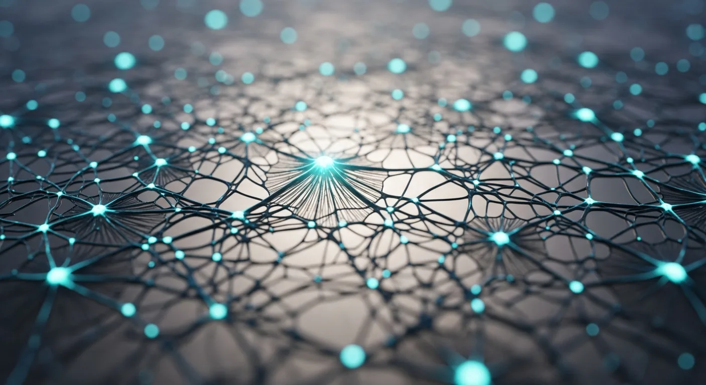 Core Web Vitals: как данные ускоряют индексацию и приоритизируют тех-SEO в 2026