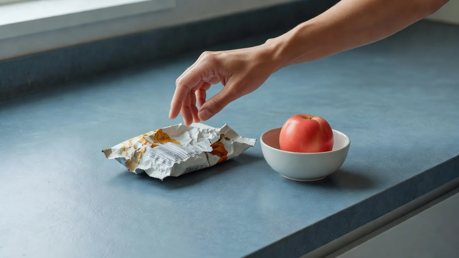 Как количественно оценить «момент отторжения» продукта и предотвратить отток
